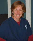 Dr. Debra Rene Lewis, MD - Butte, MT - Emergency Medicine