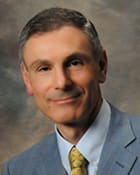 Dr. Marwan Massouh, MD