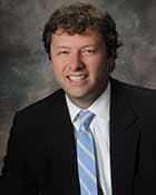 Dr. Marc Bryan Nash, MD