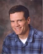 Dr. Randall James Shannon, MD - Butte, MT - Pathology