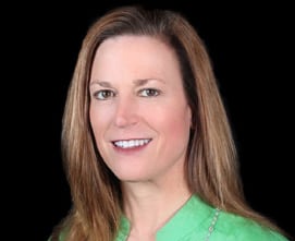 Dr. Maureen Theresa Luby, MD - Dallas, TX - Anesthesiology