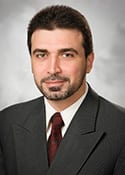 Dr. Wassim W Ali, MD - Ypsilanti, MI - Internal Medicine