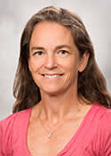 Dr. Jodi Lynn Fichera, MD