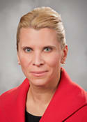 Dr. Vita Veronika Mccabe