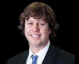 Dr. Robert Thomas Lyon, MD - Dallas, TX - Anesthesiology