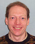 Dr. Paul J Buckley, MD