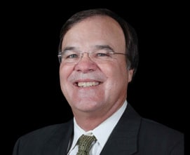 Dr. Tommy Wade Schulz, MD - Dallas, TX - Anesthesiology