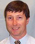 Dr. Robert Francis Cody Jr, MD - Portland, ME - Anesthesiology