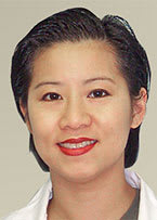 Dr. My-Anh Rosalind Le