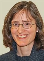 Dr. Dara Lehigh Rock, MD - Bangor, ME - Internal Medicine
