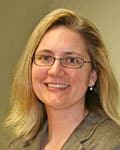 Dr. Kimberly Ann Lieber