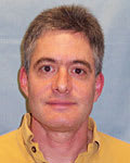 Dr. Bruce Alan Malmer, MD - Portland, ME - Anesthesiology