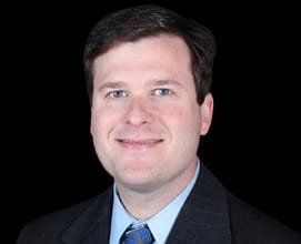 Dr. Edward K Swift, MD - Dallas, TX - Anesthesiology