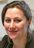 Dr. Ilsa Annetta Shulman, MD - Bangor, ME - Internal Medicine