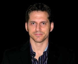 Dr. Christopher F Young, MD - Dallas, TX - Anesthesiology, Internal Medicine