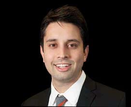 Dr. Jay Narayan Hegde, MD - Dallas, TX - Anesthesiology