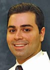 Dr. Rubin Peter Gappy, MD - Clinton Township, MI - Pediatrics