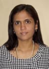 Dr. Sheila Rao, MD - Clinton Township, MI - Pediatrics