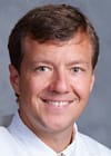 Dr. Jeffrey Scott Falk, MD
