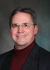 Dr. Scott William Eathorne, MD