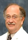 Dr. Thomas J Kaniowski, MD - Dearborn, MI - Internal Medicine