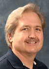 Dr. David Michael Peck, MD - Novi, MI - Family Medicine, Sports Medicine