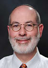 Dr. David Simon Segaloff, MD