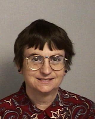 Dr. Kathleen Marie Fulgenzi, MD - Saint Clair Shores, MI - Family Medicine
