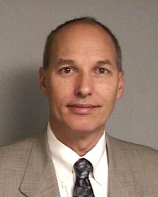 Dr. Theodore Andrew Daniel JR. - Clinton Township, MI - Pediatrics