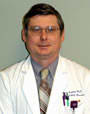 Dr. Barry Joseph Scofield, MD - Saint Clair Shores, MI - Family Medicine
