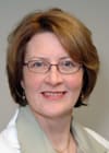 Dr. Cheryl Ann Wesen, MD - GROSSE POINTE FARMS, MI - Surgical Oncology, Other Specialty, Surgery