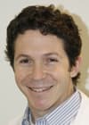 Dr. Robert Alan Krasnick - Madison Heights, MI - Physical Medicine & Rehabilitation