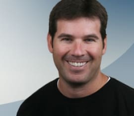 Dr. Jeffrey Scott Phelan, MD - Bismarck, ND - Diagnostic Radiology