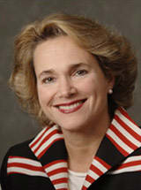 Dr. Dahlia Mishell Sataloff, MD - Philadelphia, PA - Surgery, Other Specialty, Surgical Oncology
