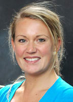 Dr. Kathryn Erin Cameron, MD
