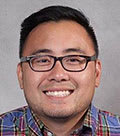 Dr. David Huu Nguyen, MD