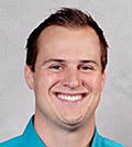 Dr. Nicholas Andrew Leonowicz, MD