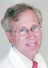 Dr. Larry Bruce Tankanow, MD - Warren, MI - Internal Medicine, Pulmonology