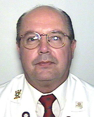 Dr. Dennis Casimer Packey, DO - Southfield, MI - Internal Medicine, Geriatric Medicine