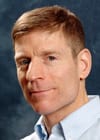 Dr. Robert Jay Kelman, MD