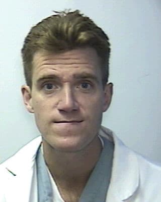 Dr. Michael Kelly, MD - Warren, MI - Pathology
