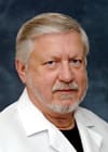 Dr. Robert Walter Orzechowski, MD - Warren, MI - Internal Medicine