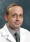 Dr. Vicente Redondo, MD - Sterling Heights, MI - Infectious Disease, Internal Medicine