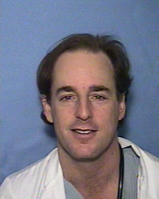 Dr. Darryl A Cohen, DO - Warren, MI - Anesthesiology
