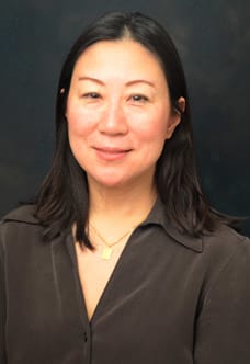 Dr. Sue Ting, MD - Vallejo, CA - Family Medicine, Preventative Medicine, Public Health & General Preventive Medicine