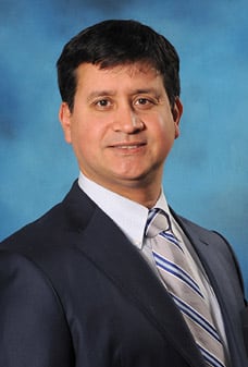 Dr. Ernesto R Drelichman, MD - Chesterfield, MI - Colorectal Surgery, Surgery