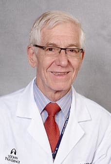 Dr. Riad Khatib, MD - Grosse Pointe Woods, MI - Infectious Disease, Internal Medicine