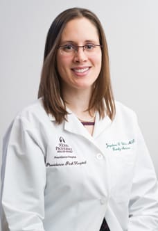 Dr. Jacquelene Christine Childs, MD