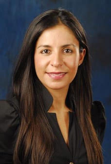 Dr. Rohini S Singh-Pradhan, MD - Farmington Hills, MI - Internal Medicine