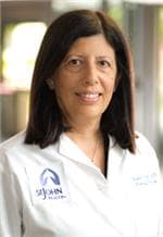 Dr. Mona Khater, MD - Sterling Heights, MI - Family Medicine